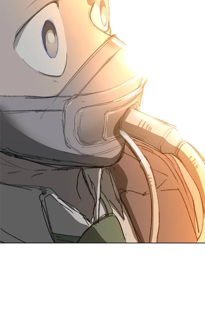 Space Cheon-ma 3077 Chapter 44, page 150 of 176