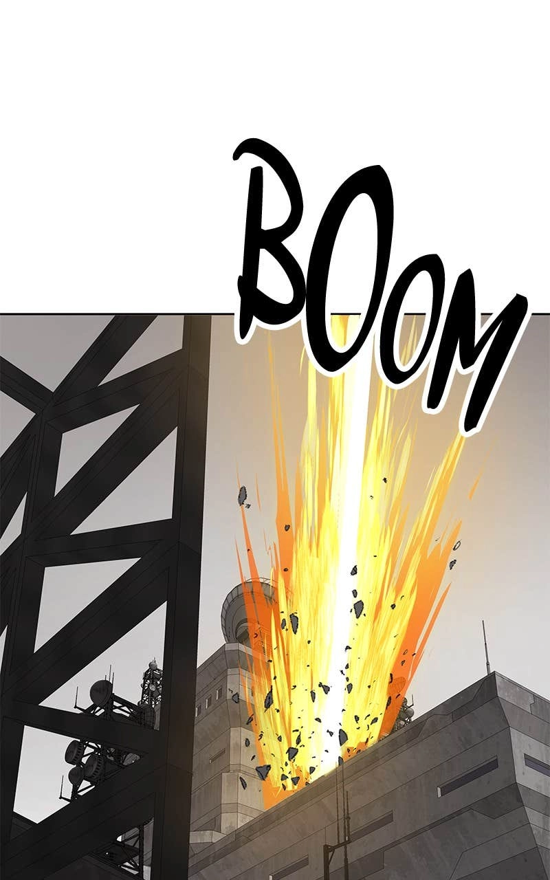 Space Cheon-ma 3077 Chapter 44, page 151 of 176
