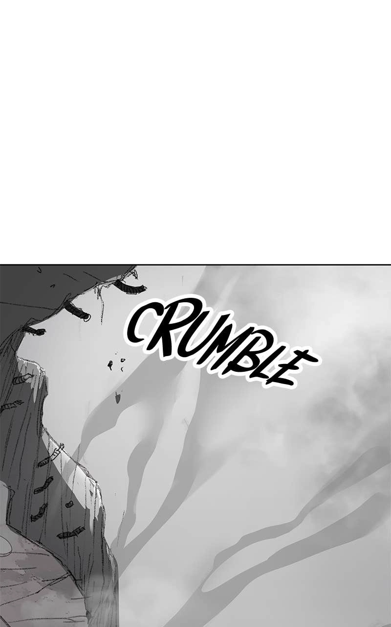 Space Cheon-ma 3077 Chapter 44, page 154 of 176