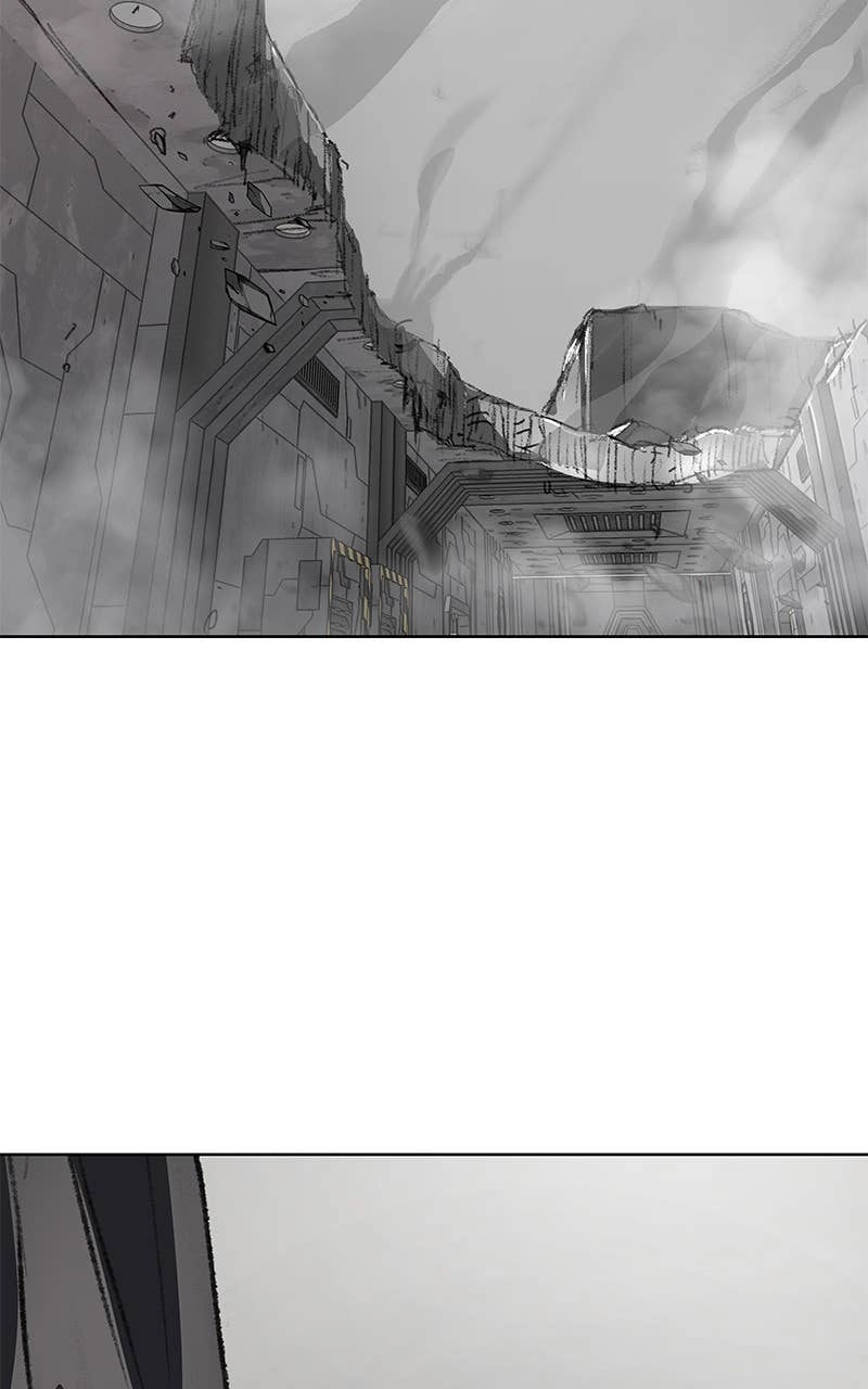 Space Cheon-ma 3077 Chapter 44, page 155 of 176