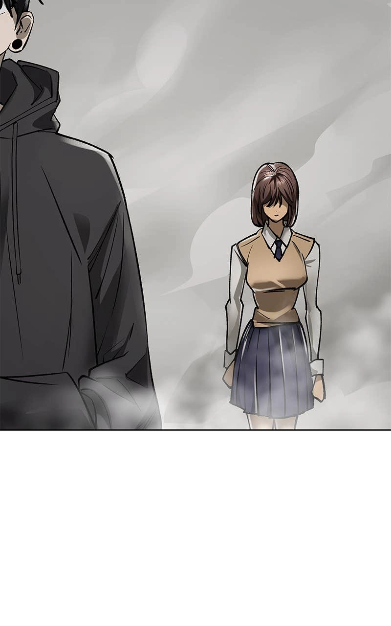 Space Cheon-ma 3077 Chapter 44, page 161 of 176