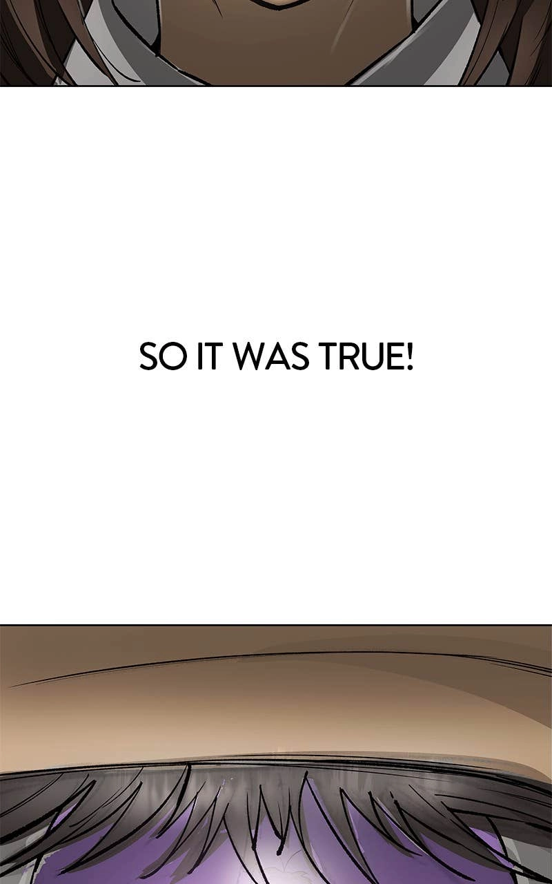 Space Cheon-ma 3077 Chapter 44, page 163 of 176