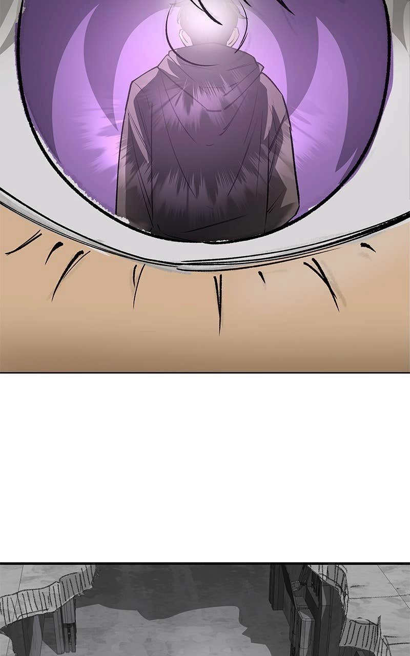 Space Cheon-ma 3077 Chapter 44, page 164 of 176