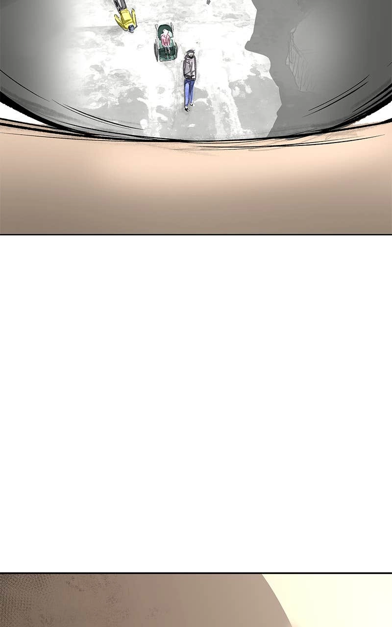 Space Cheon-ma 3077 Chapter 44, page 167 of 176