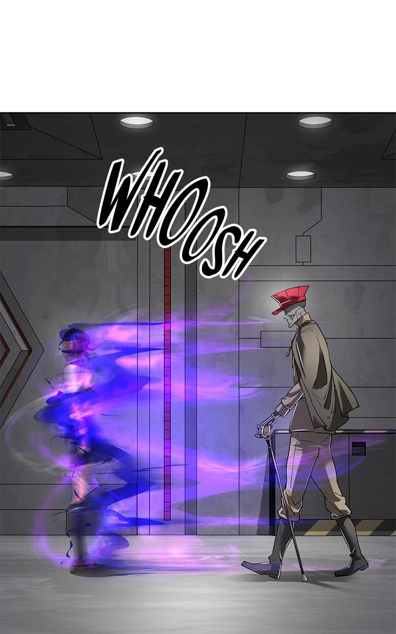 Space Cheon-ma 3077 Chapter 44, page 17 of 176