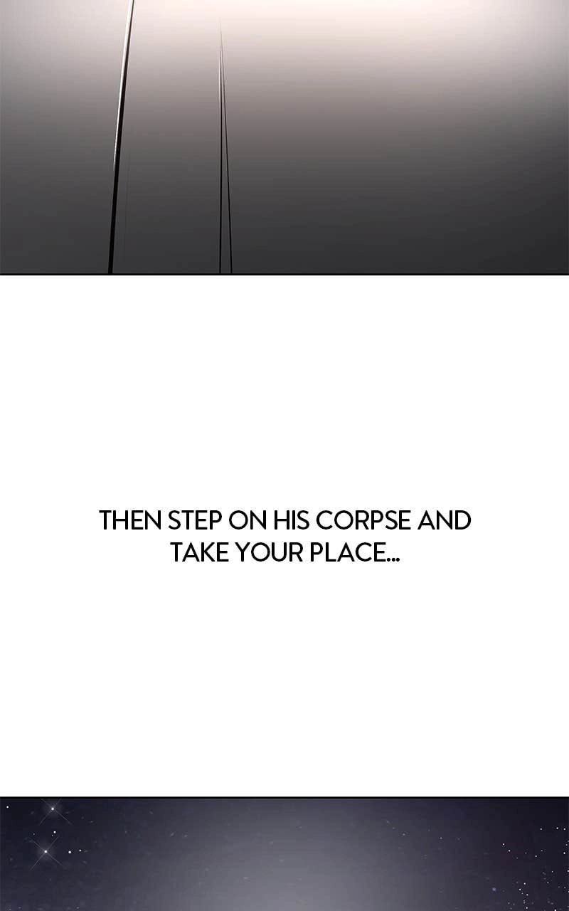 Space Cheon-ma 3077 Chapter 44, page 170 of 176