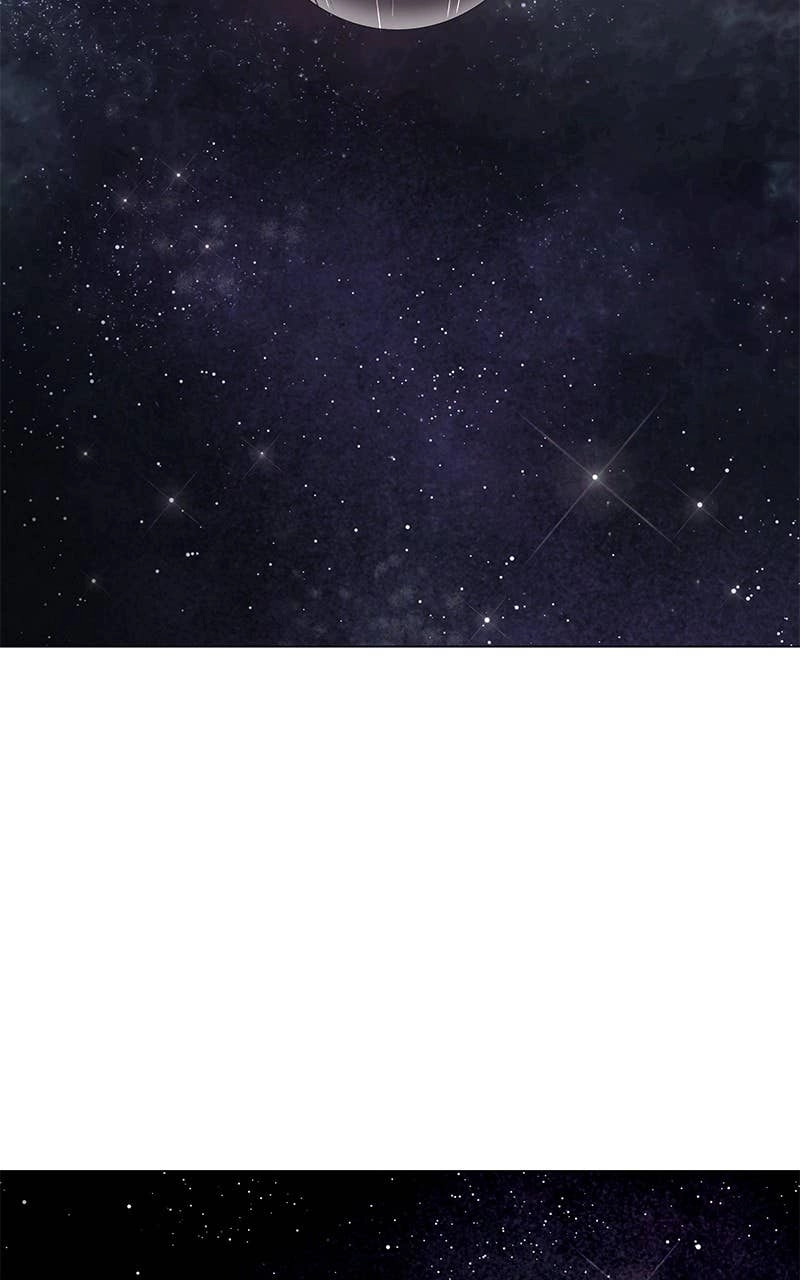 Space Cheon-ma 3077 Chapter 44, page 173 of 176