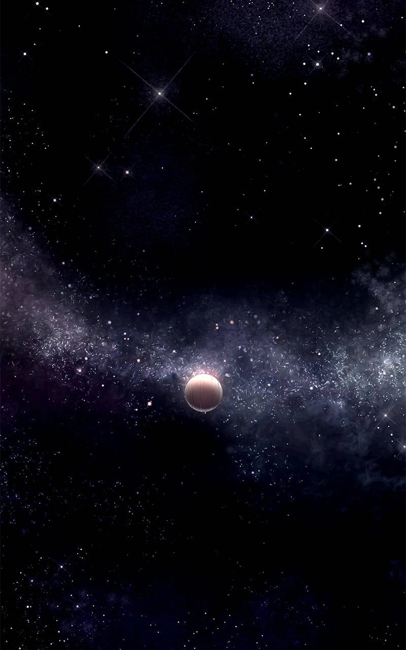 Space Cheon-ma 3077 Chapter 44, page 174 of 176