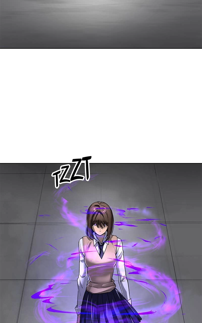 Space Cheon-ma 3077 Chapter 44, page 18 of 176