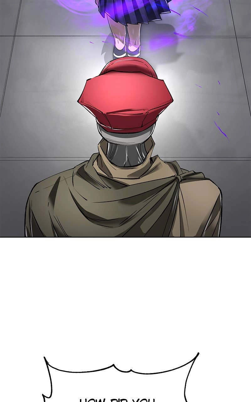 Space Cheon-ma 3077 Chapter 44, page 19 of 176