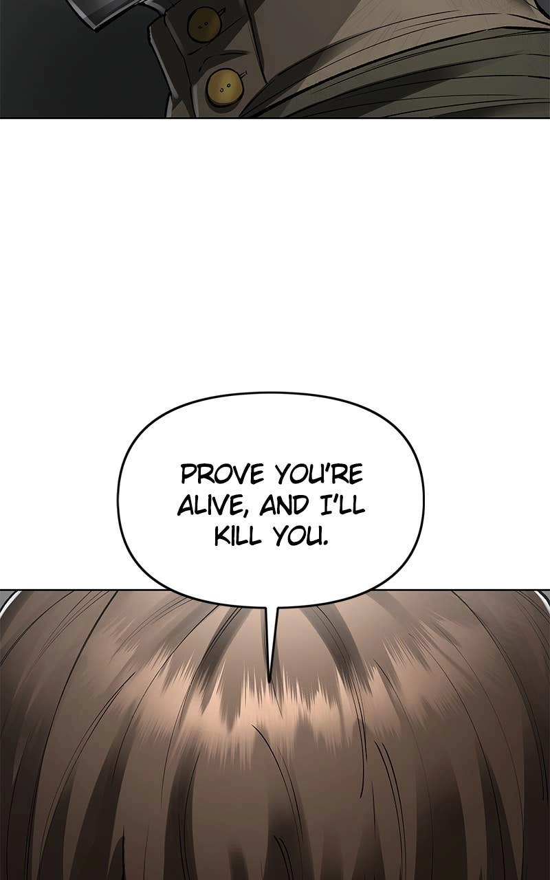 Space Cheon-ma 3077 Chapter 44, page 21 of 176