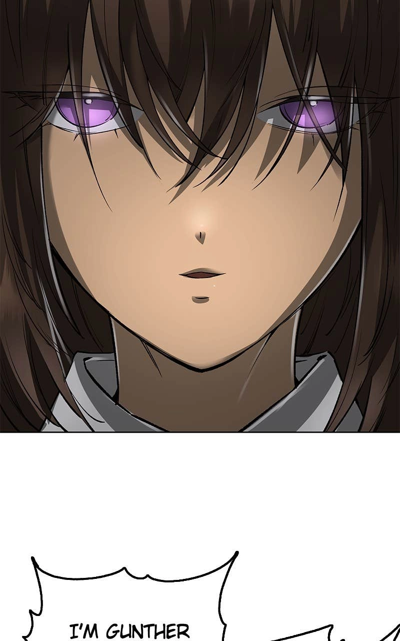Space Cheon-ma 3077 Chapter 44, page 22 of 176