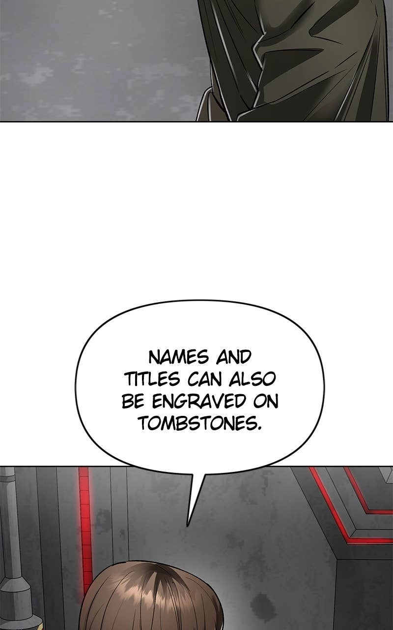 Space Cheon-ma 3077 Chapter 44, page 24 of 176