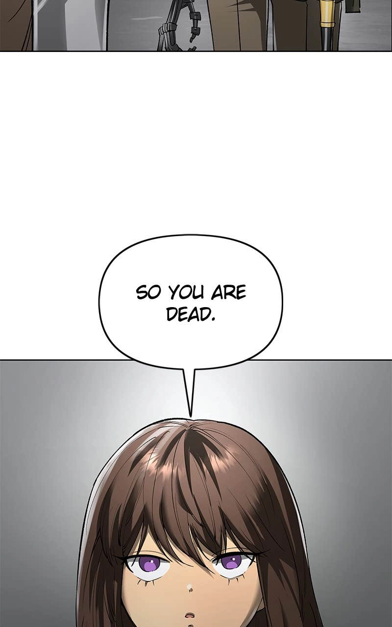 Space Cheon-ma 3077 Chapter 44, page 32 of 176