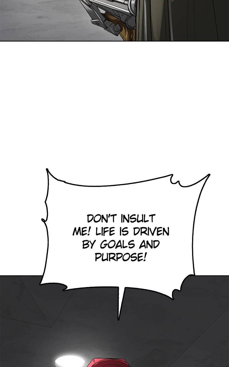 Space Cheon-ma 3077 Chapter 44, page 35 of 176