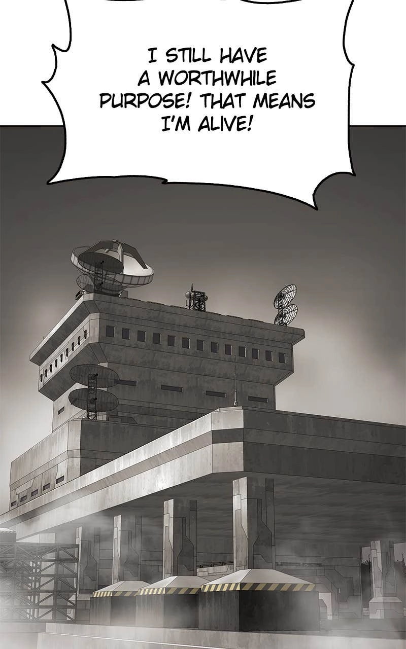 Space Cheon-ma 3077 Chapter 44, page 37 of 176