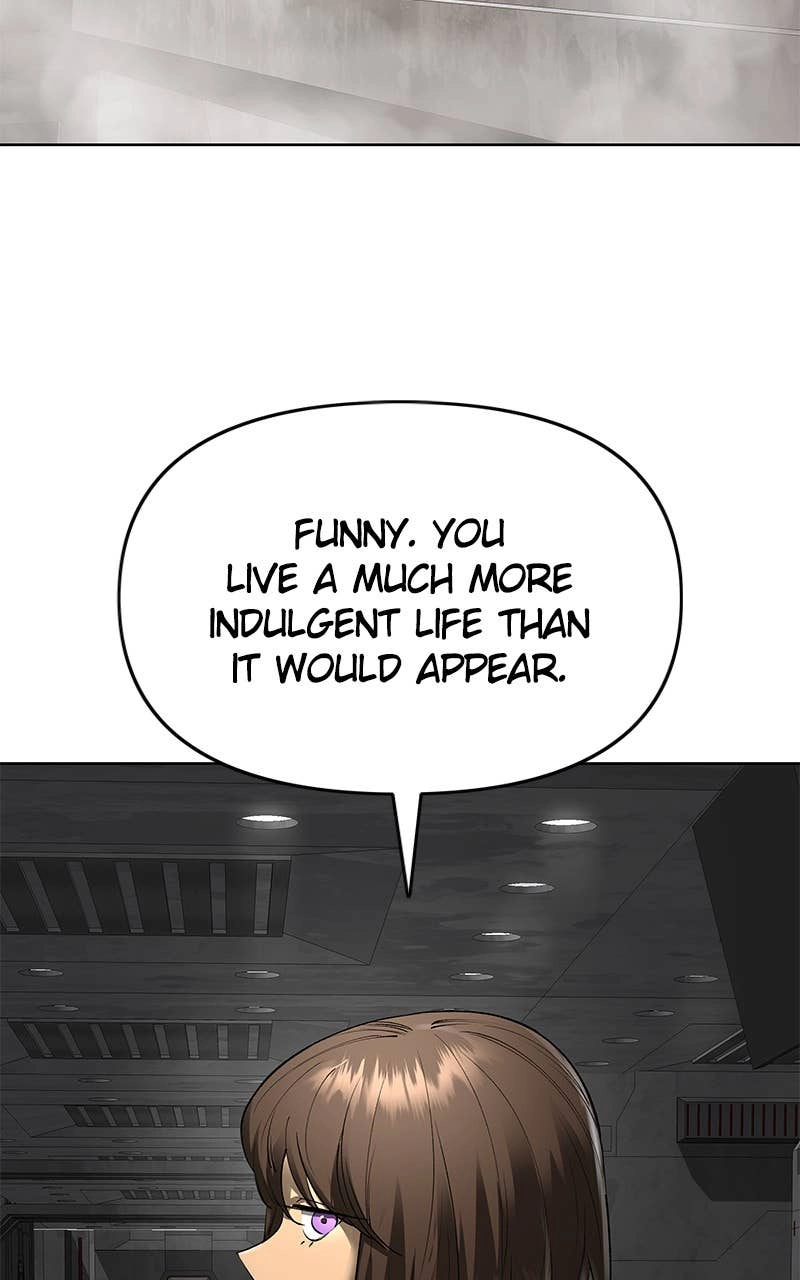 Space Cheon-ma 3077 Chapter 44, page 38 of 176