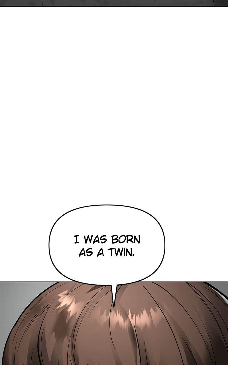 Space Cheon-ma 3077 Chapter 44, page 41 of 176