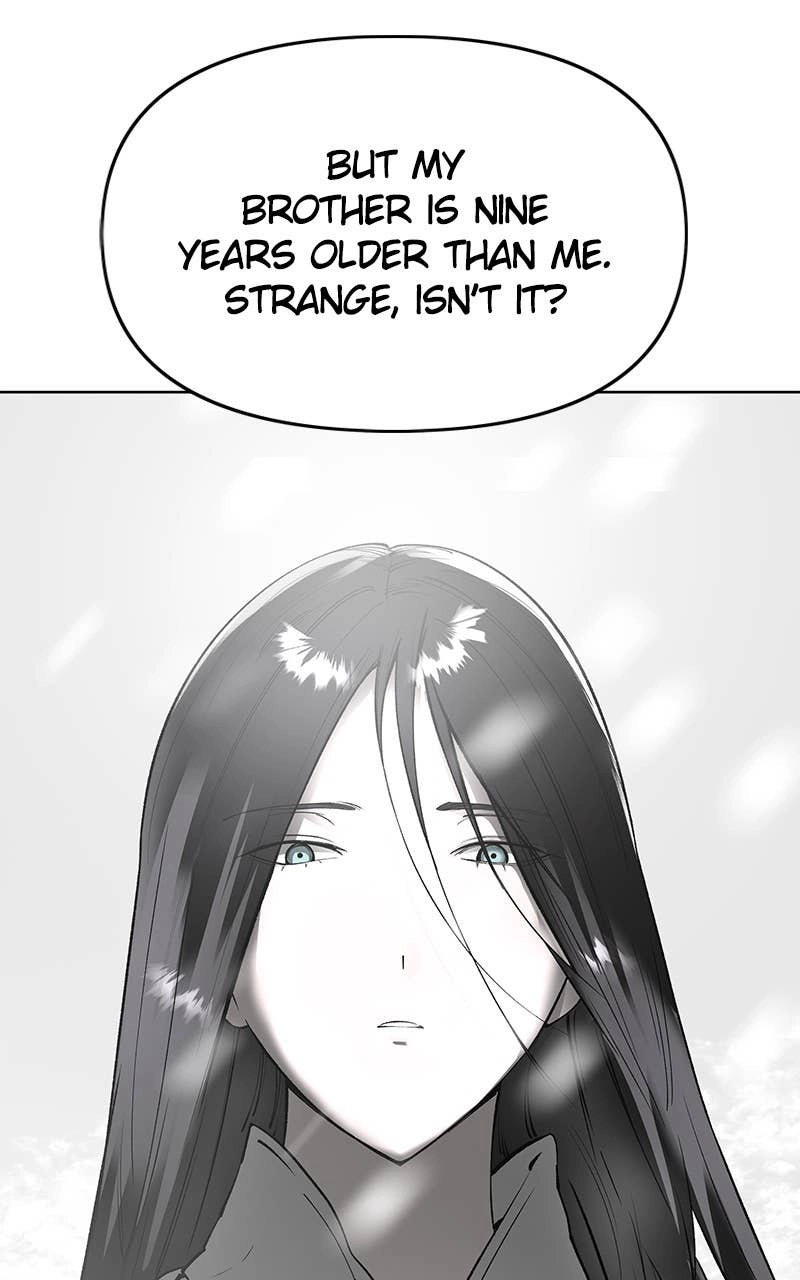 Space Cheon-ma 3077 Chapter 44, page 43 of 176
