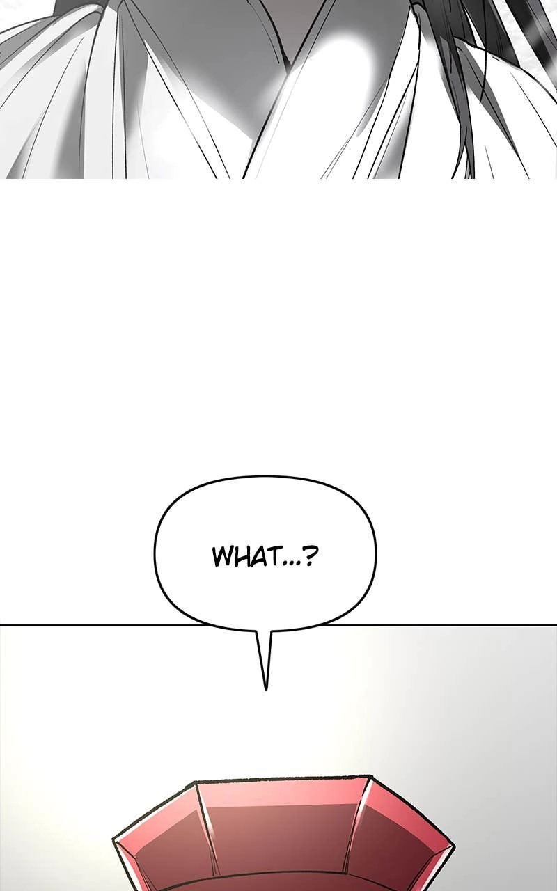Space Cheon-ma 3077 Chapter 44, page 44 of 176