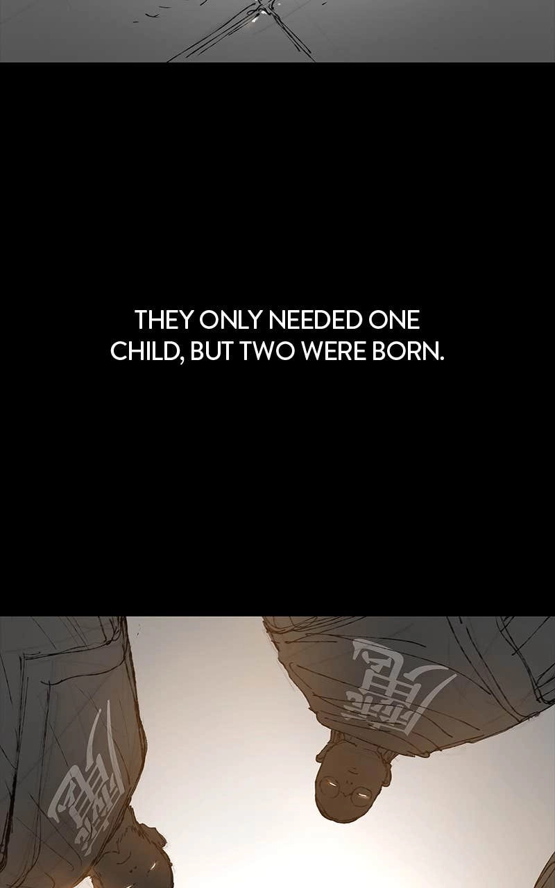 Space Cheon-ma 3077 Chapter 44, page 47 of 176
