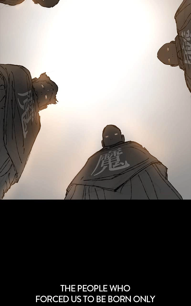 Space Cheon-ma 3077 Chapter 44, page 48 of 176