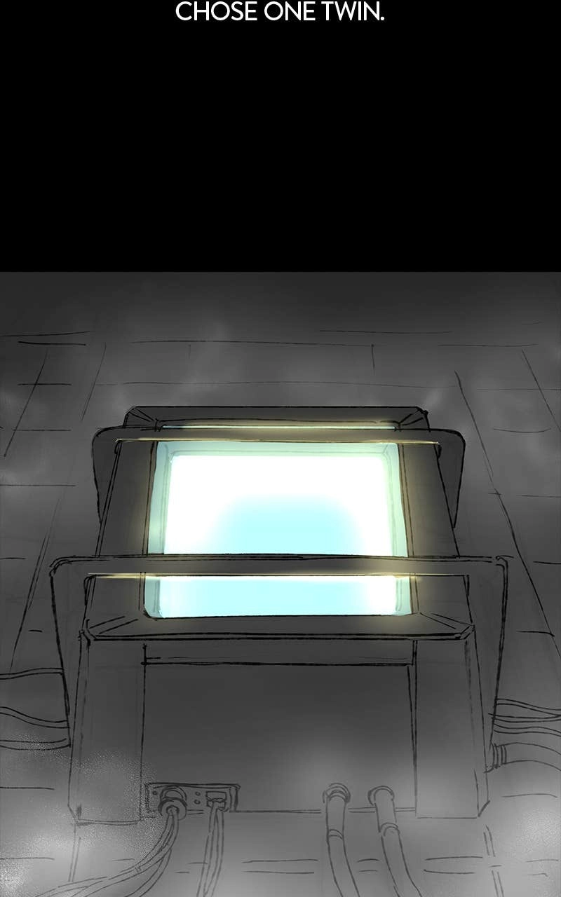 Space Cheon-ma 3077 Chapter 44, page 49 of 176