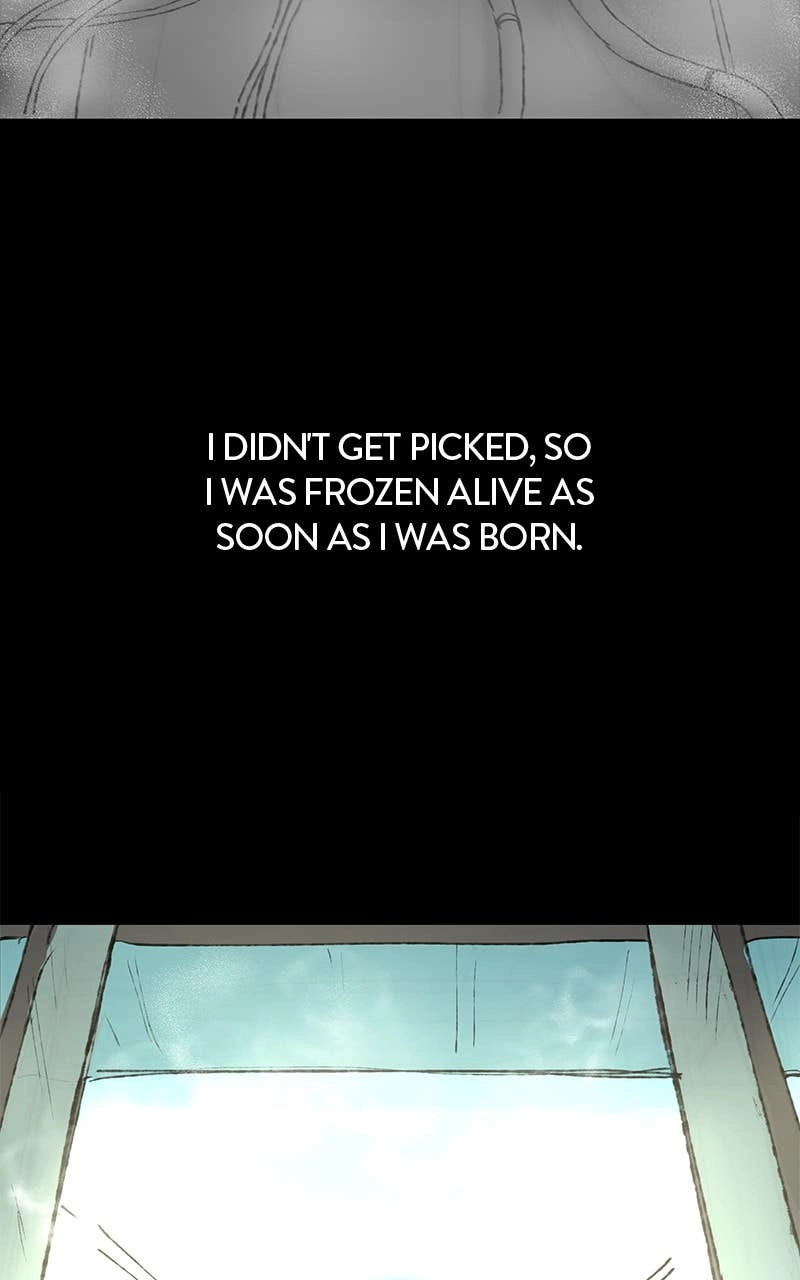 Space Cheon-ma 3077 Chapter 44, page 50 of 176