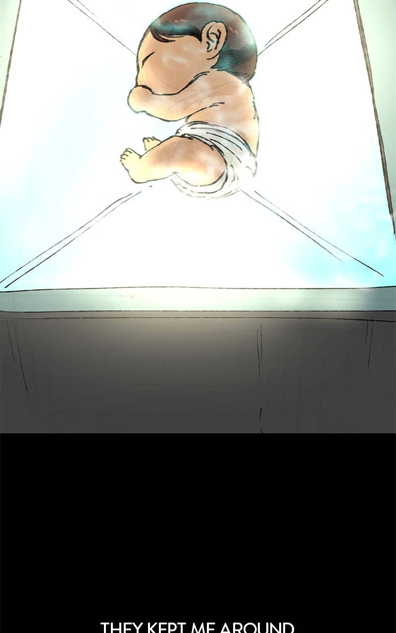 Space Cheon-ma 3077 Chapter 44, page 51 of 176