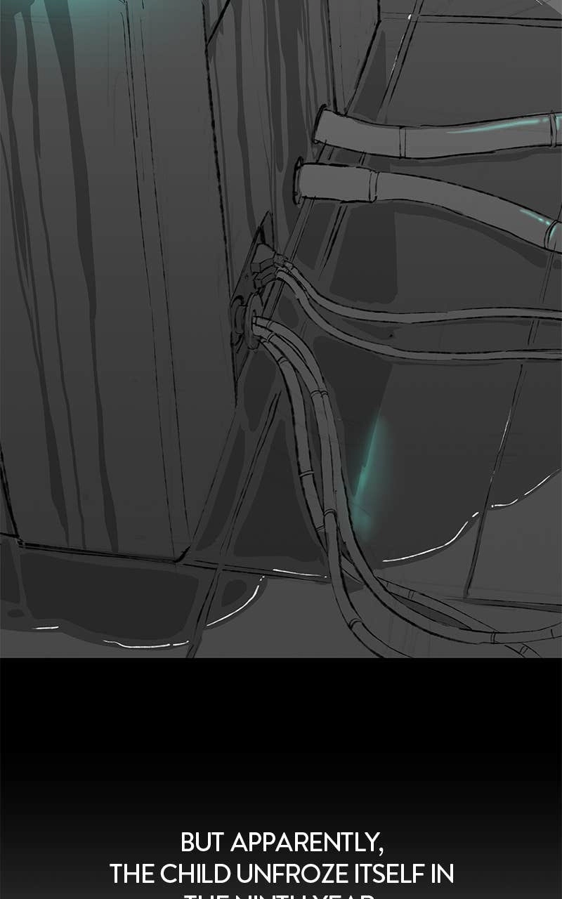 Space Cheon-ma 3077 Chapter 44, page 54 of 176