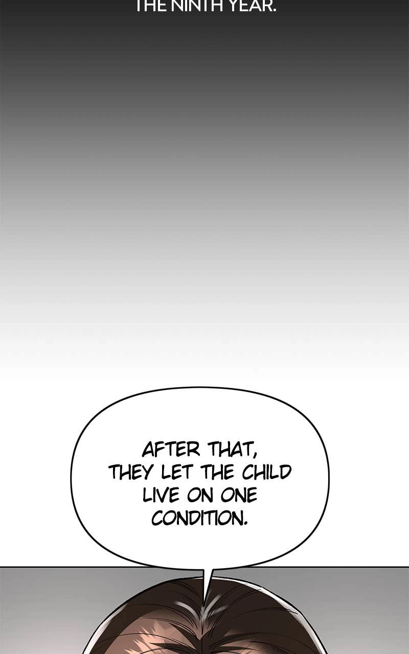 Space Cheon-ma 3077 Chapter 44, page 55 of 176