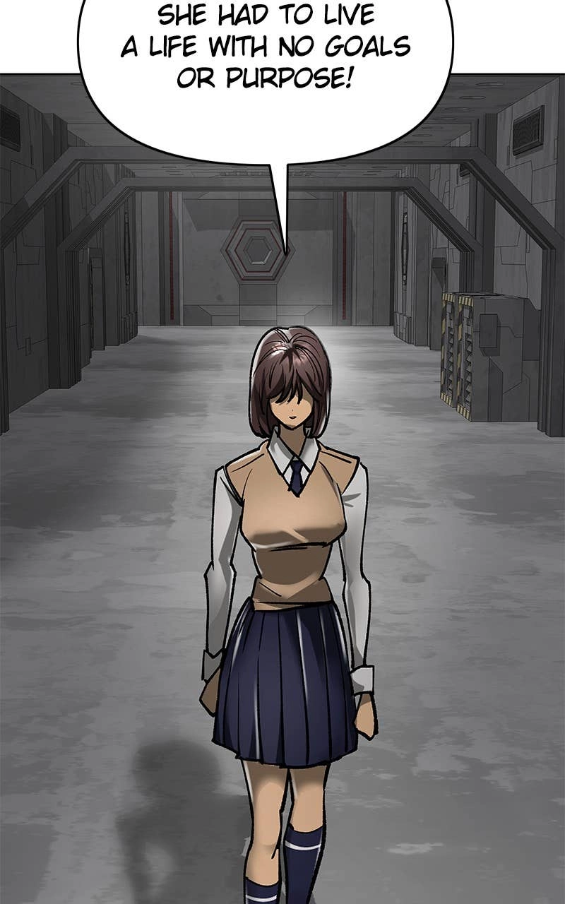 Space Cheon-ma 3077 Chapter 44, page 57 of 176