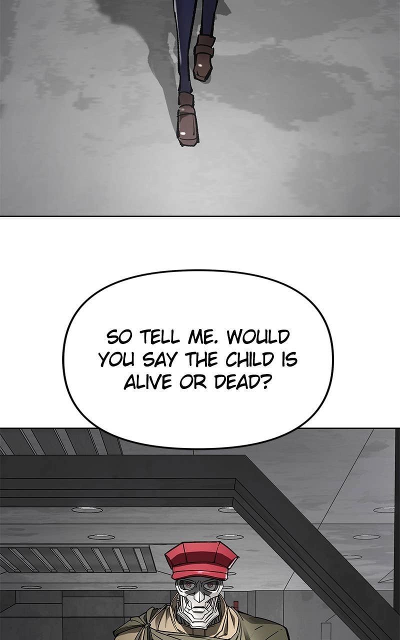 Space Cheon-ma 3077 Chapter 44, page 58 of 176