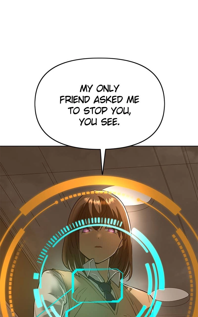 Space Cheon-ma 3077 Chapter 44, page 6 of 176