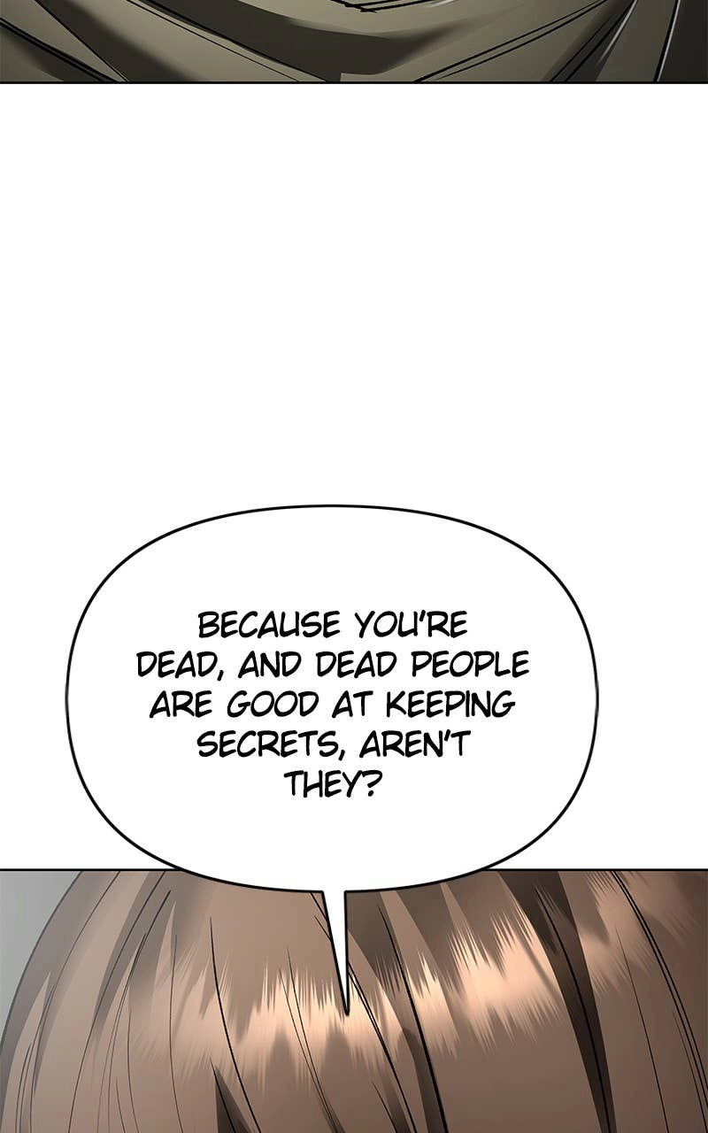 Space Cheon-ma 3077 Chapter 44, page 61 of 176