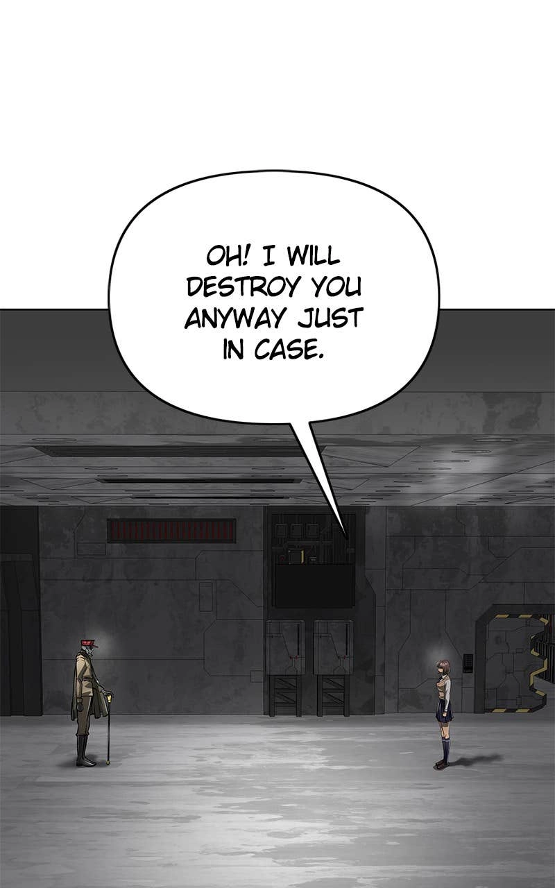Space Cheon-ma 3077 Chapter 44, page 63 of 176