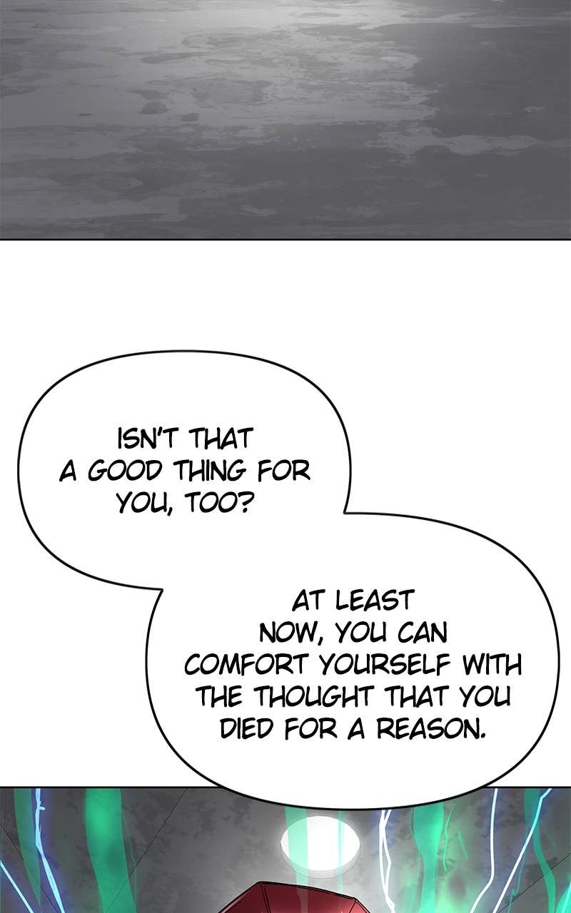 Space Cheon-ma 3077 Chapter 44, page 64 of 176