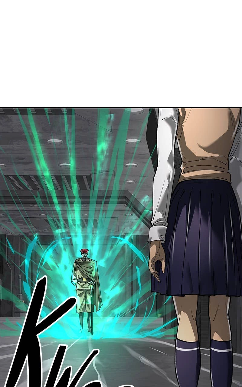 Space Cheon-ma 3077 Chapter 44, page 66 of 176