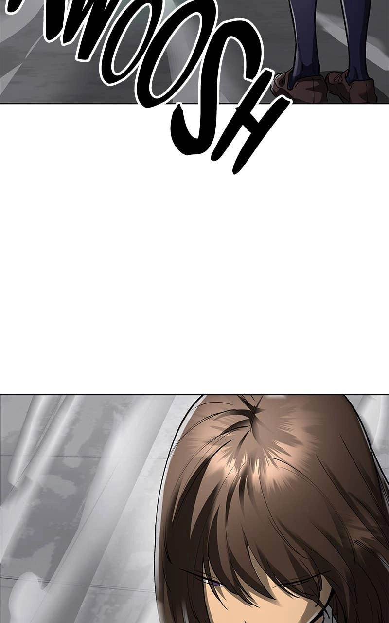 Space Cheon-ma 3077 Chapter 44, page 67 of 176