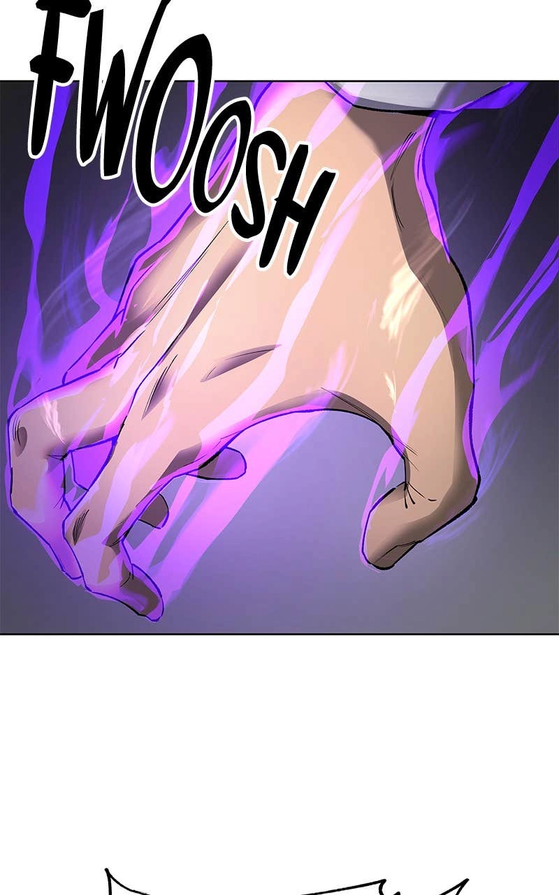 Space Cheon-ma 3077 Chapter 44, page 69 of 176