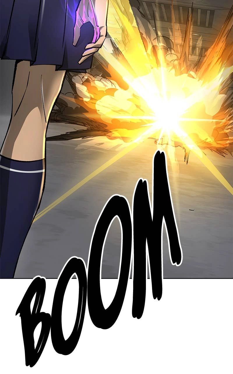 Space Cheon-ma 3077 Chapter 44, page 71 of 176