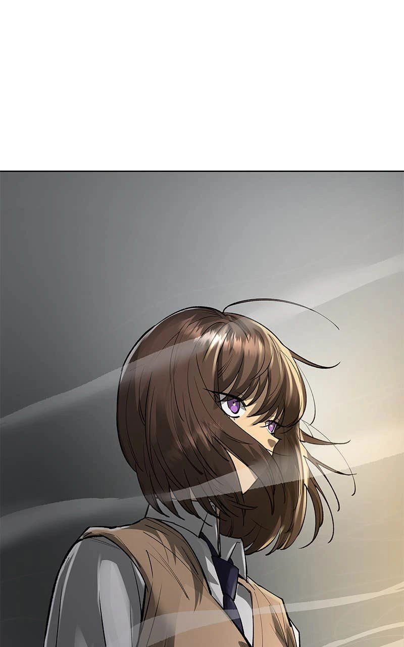 Space Cheon-ma 3077 Chapter 44, page 72 of 176