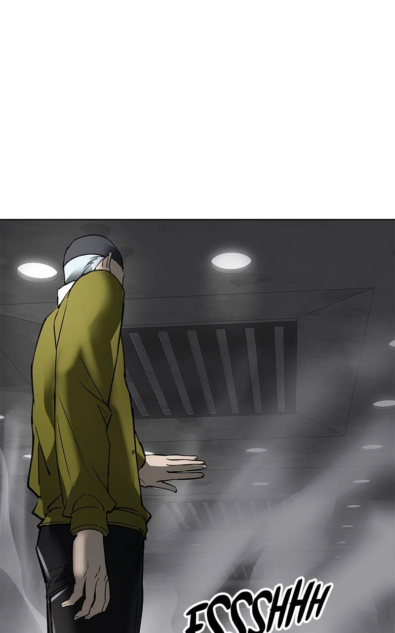 Space Cheon-ma 3077 Chapter 44, page 75 of 176