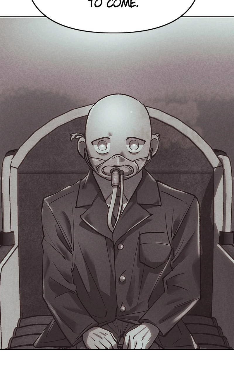 Space Cheon-ma 3077 Chapter 44, page 8 of 176