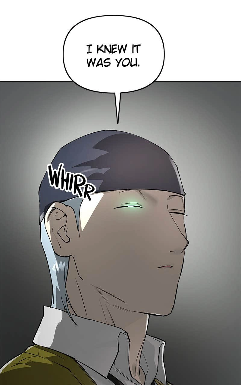 Space Cheon-ma 3077 Chapter 44, page 80 of 176