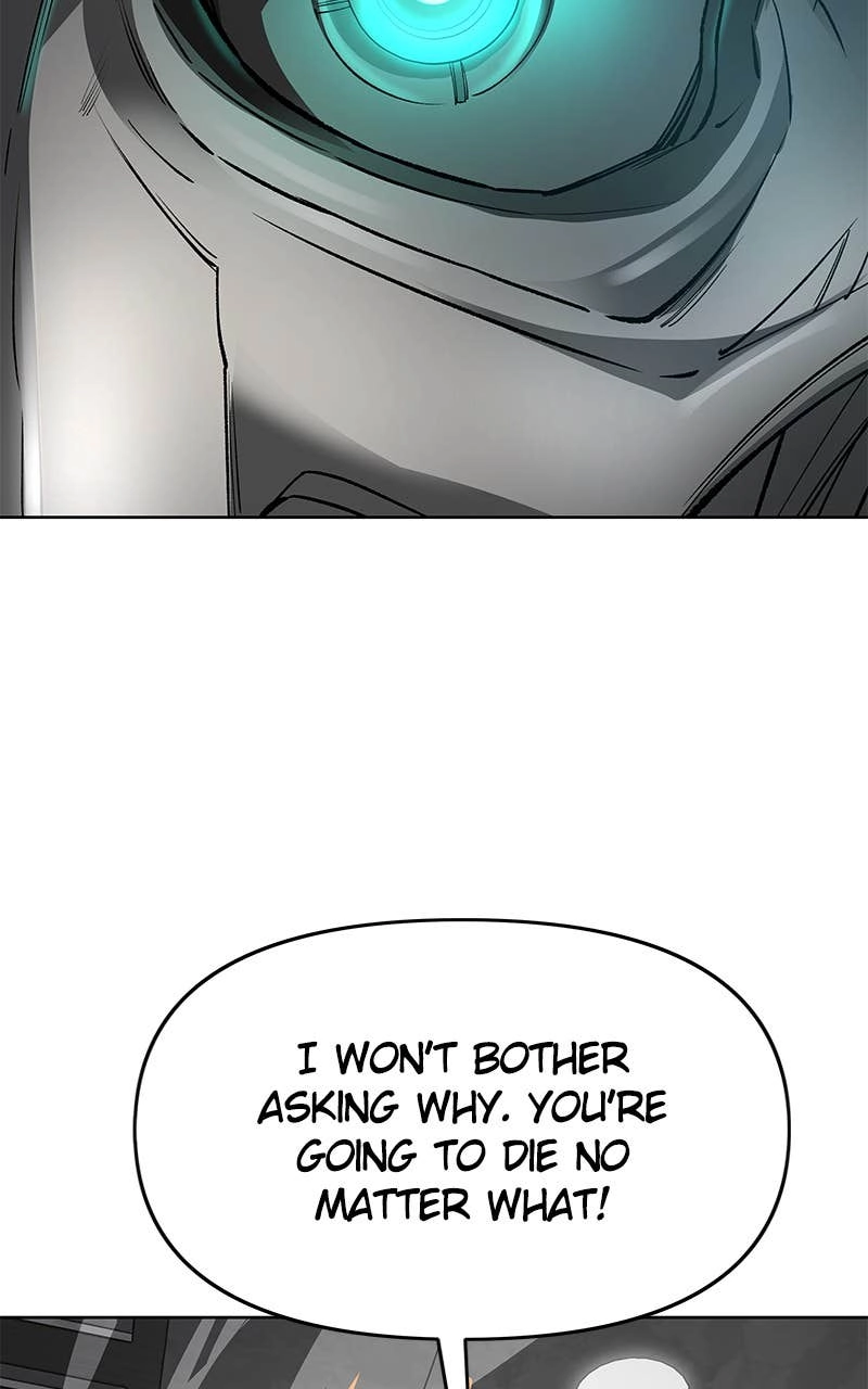 Space Cheon-ma 3077 Chapter 44, page 85 of 176