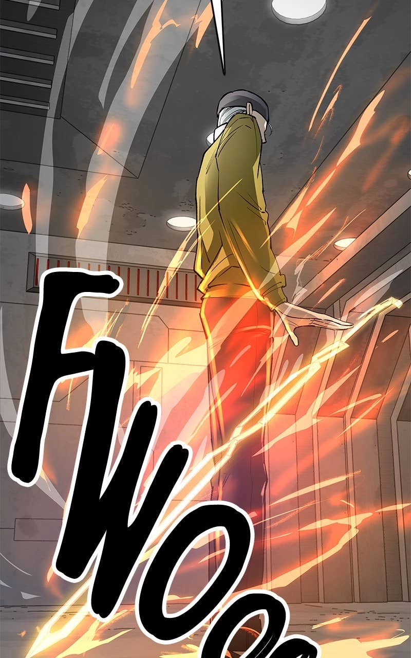 Space Cheon-ma 3077 Chapter 44, page 86 of 176
