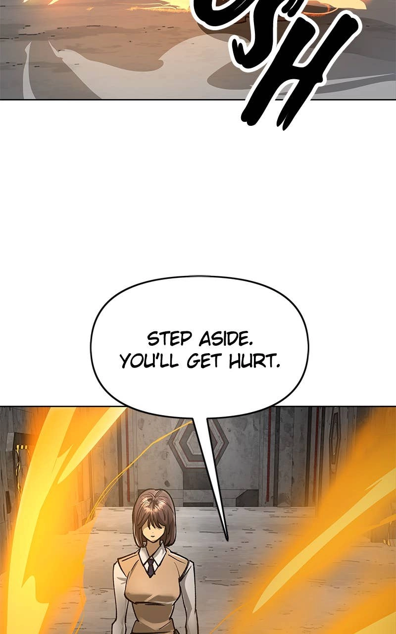 Space Cheon-ma 3077 Chapter 44, page 87 of 176