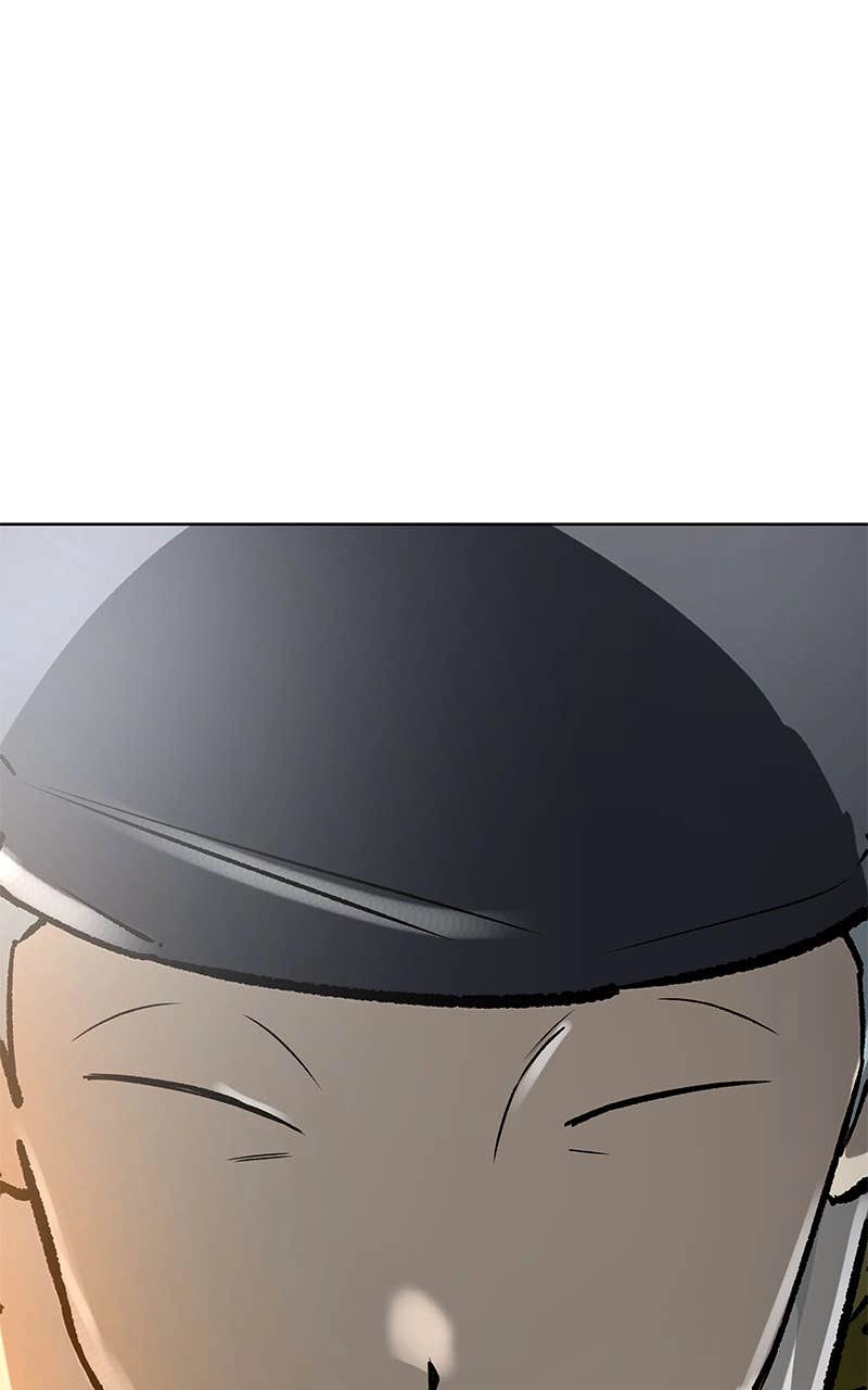 Space Cheon-ma 3077 Chapter 44, page 89 of 176