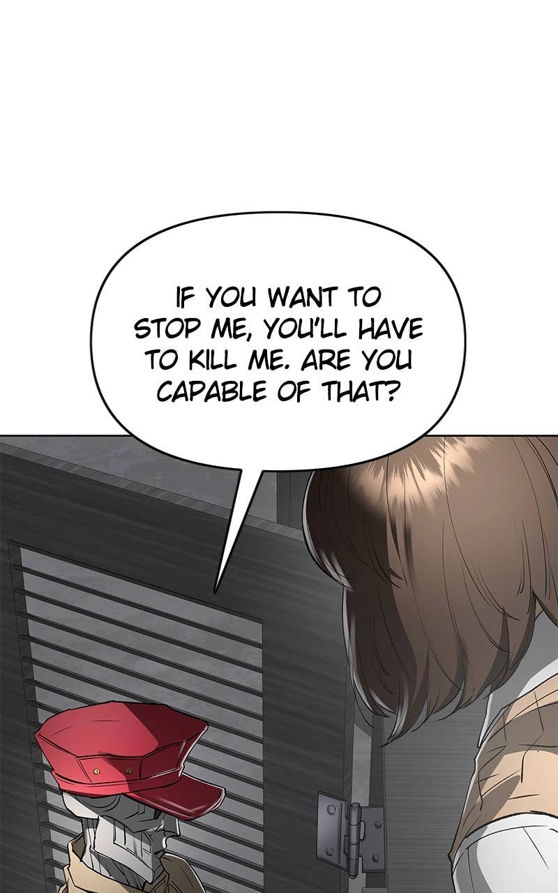Space Cheon-ma 3077 Chapter 44, page 9 of 176